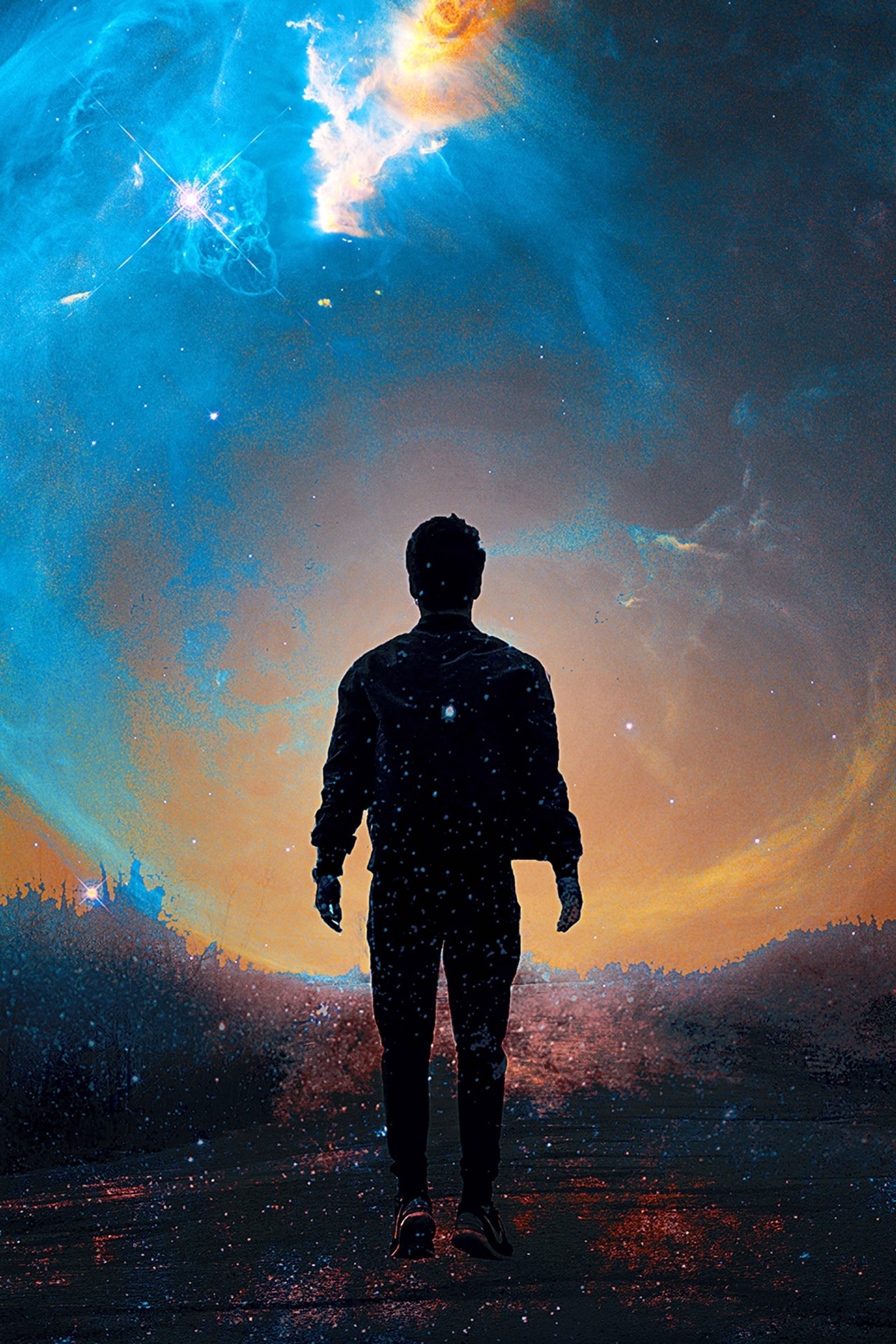 2560x3840 AMOLED Men ideas. man wallpaper, wallpaper, stock image free