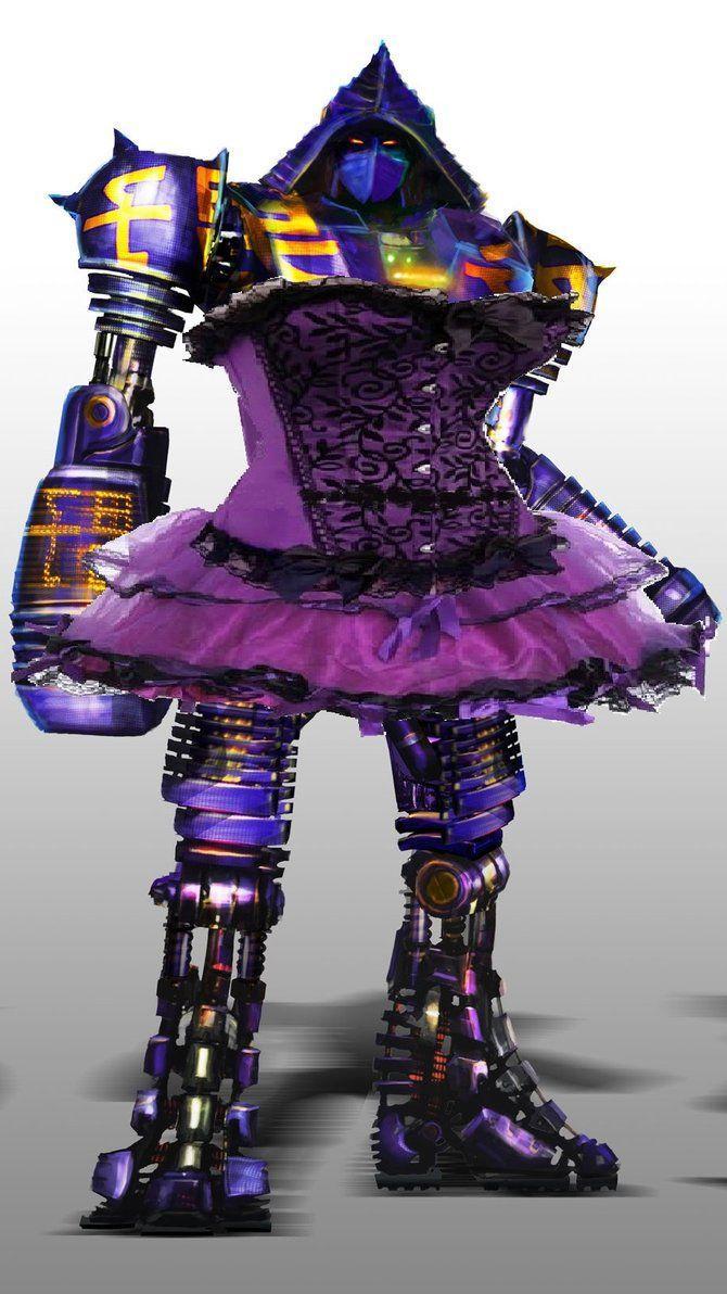 670x1192 Real Steel Noisy Boy Wallpaper