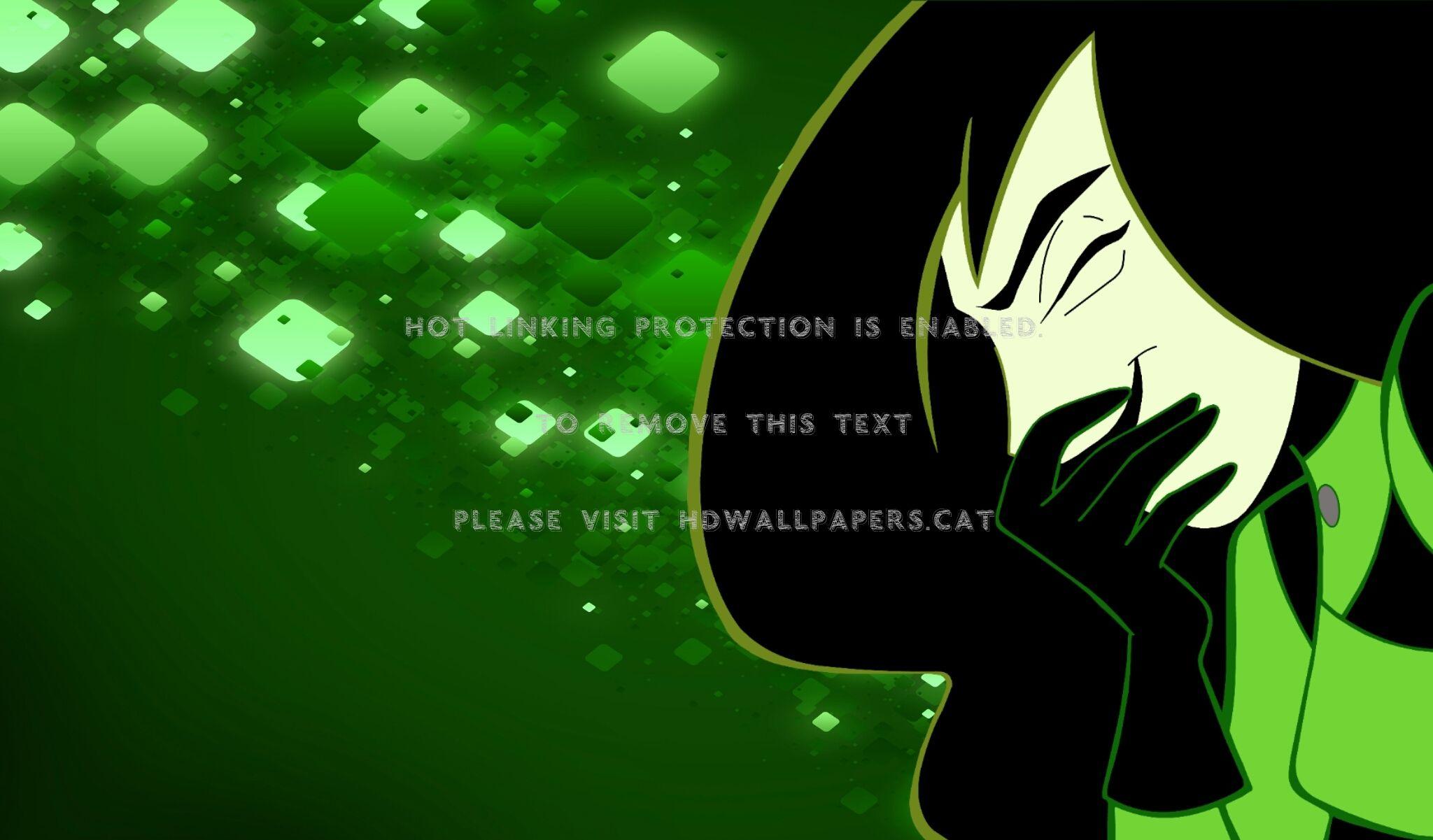 Download Shego Kim Possible wallpapers for mobile phone free Shego  Kim Possible HD pictures