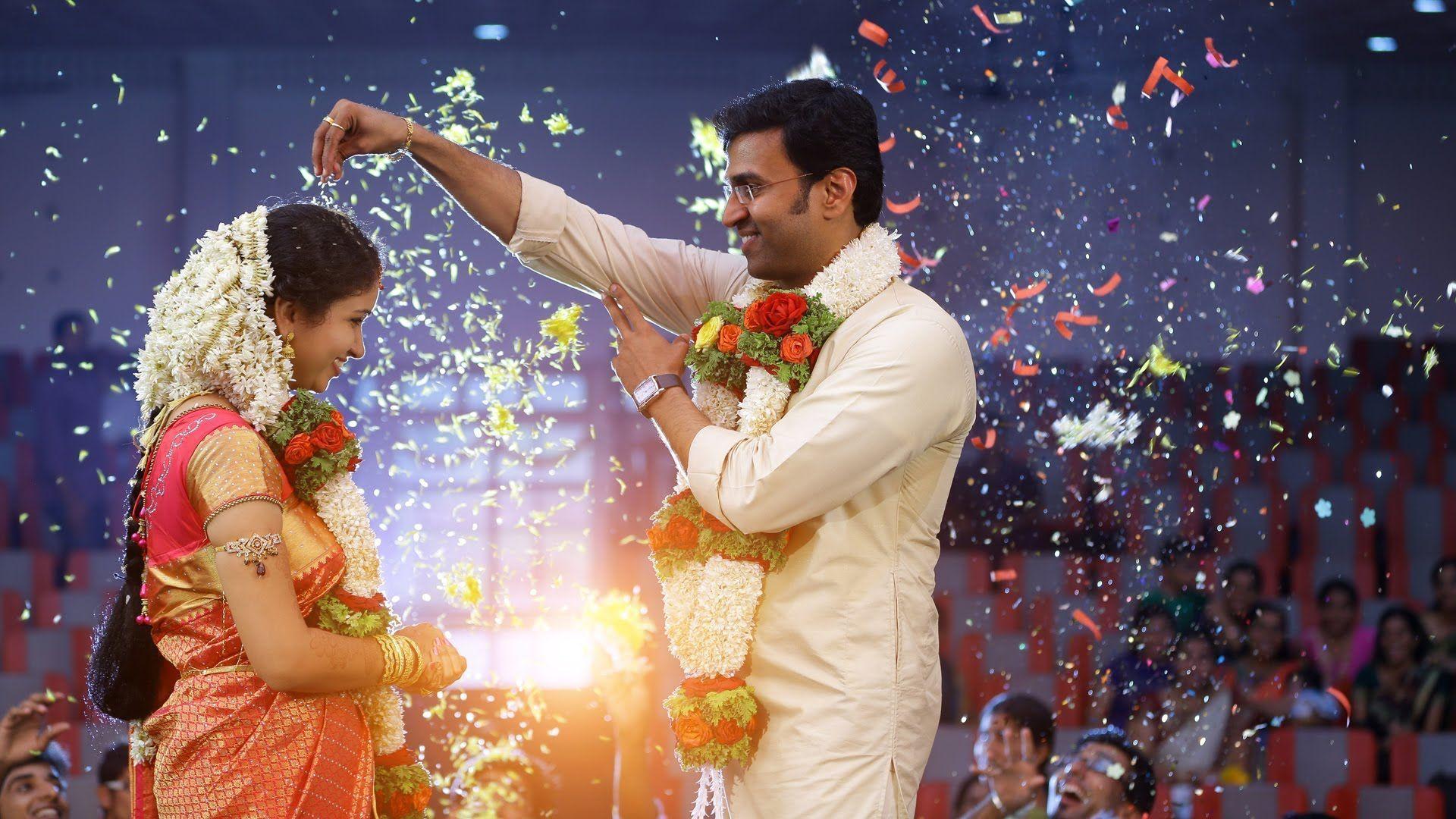 Kerala Wedding Wallpapers - Top Free Kerala Wedding Backgrounds -  WallpaperAccess