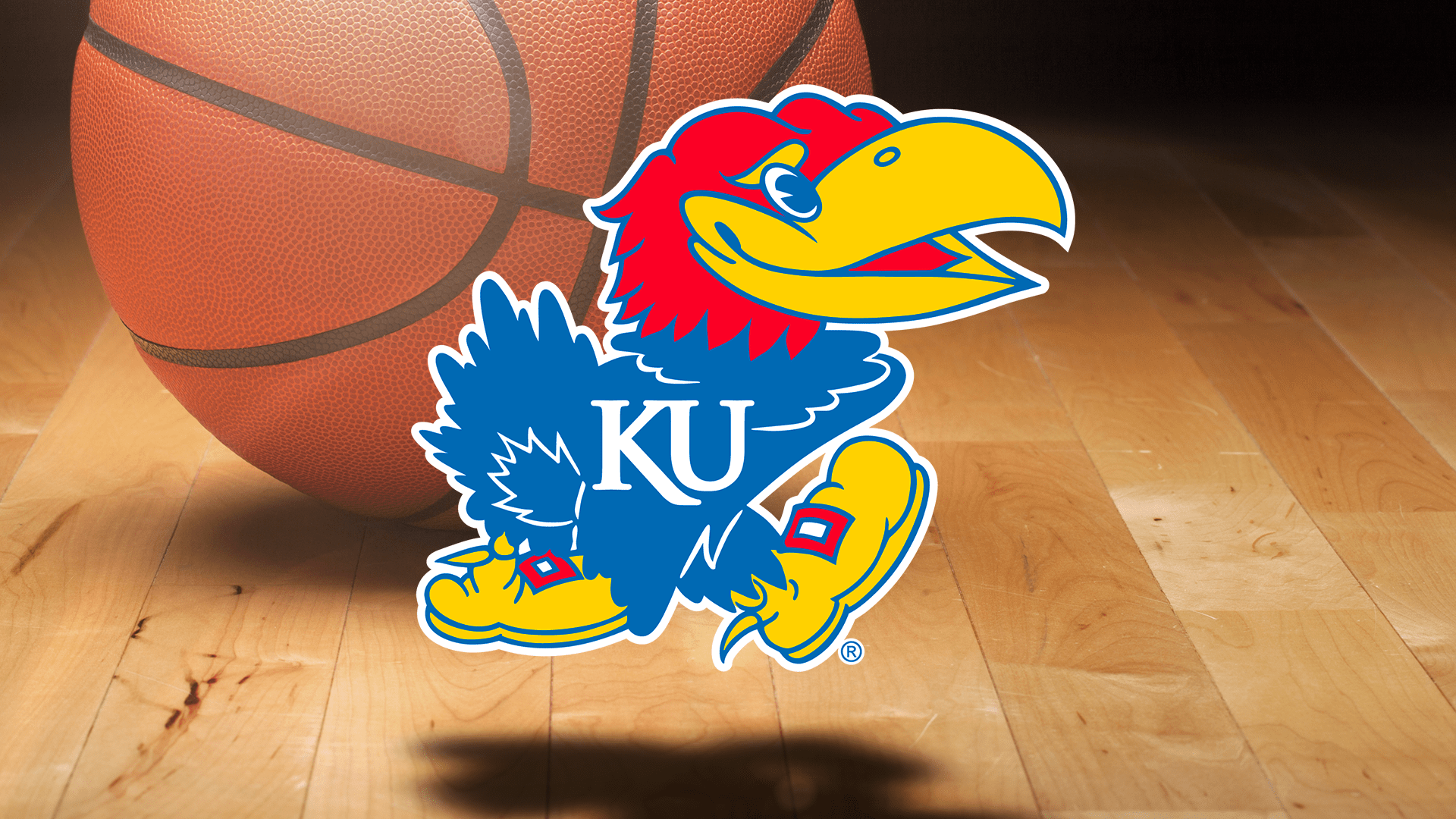 GAME THREAD West Virginia Mountaineers vs No 3 Kansas Jayhawks   Preview pregame updates TV info and more  The Smoking Musket