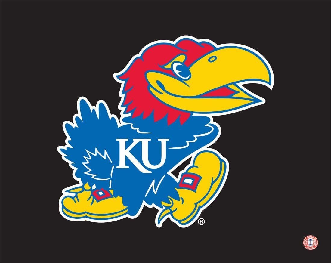 Kansas Jayhawks Wallpapers - Top Free Kansas Jayhawks Backgrounds ...