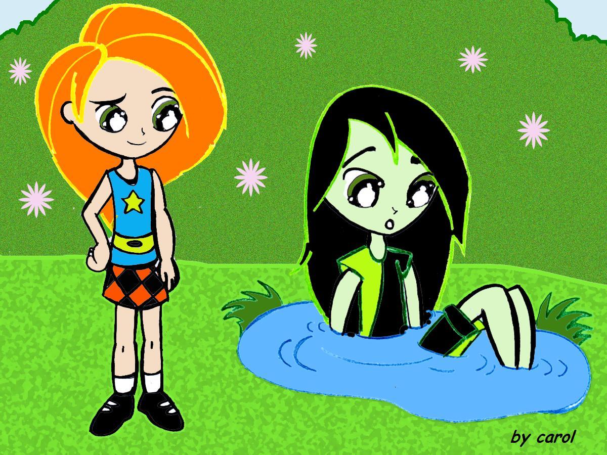 1200x900 Kim Possible Background. Kim Crying Wallpaper, Kim Possible Wallpaper and Kim Kardashian Wallpaper