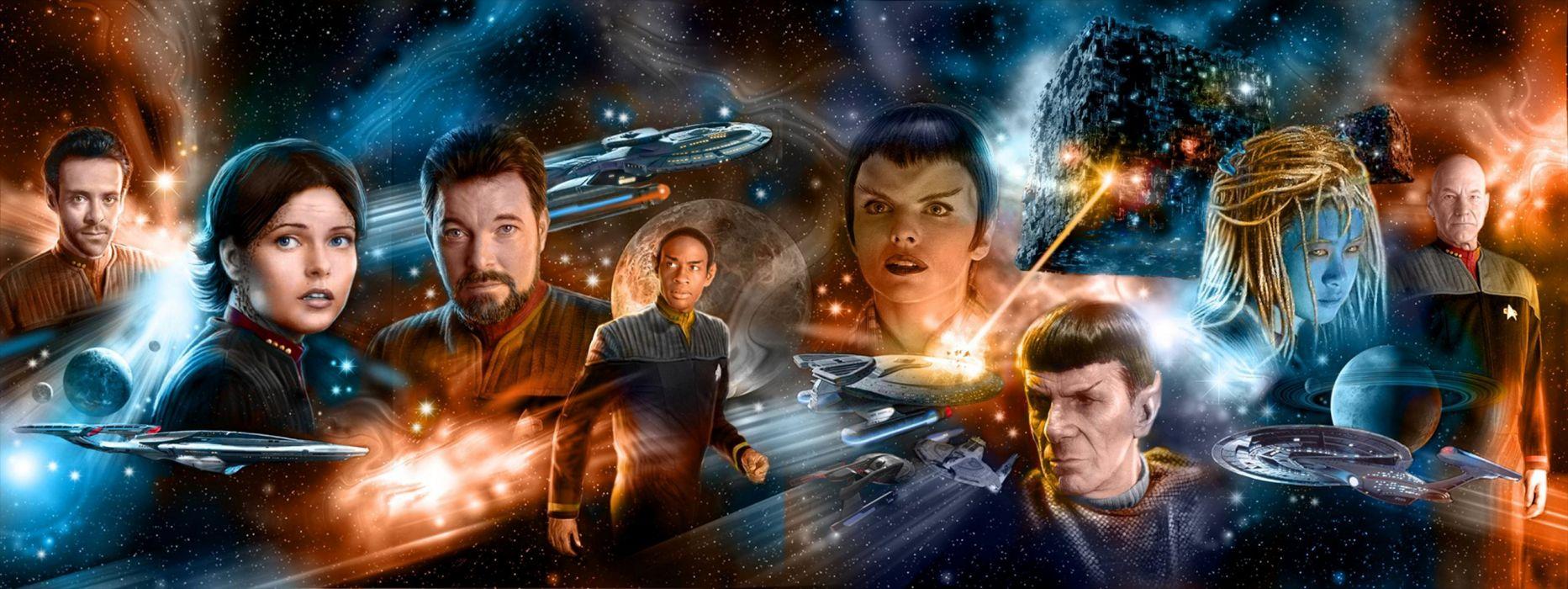 1865x700 Star Trek Typhon Pact wallpaperx961