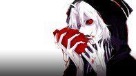 197x111 Seidou Takizawa 4K 8K HD Tokyo Ghoul Wallpaper