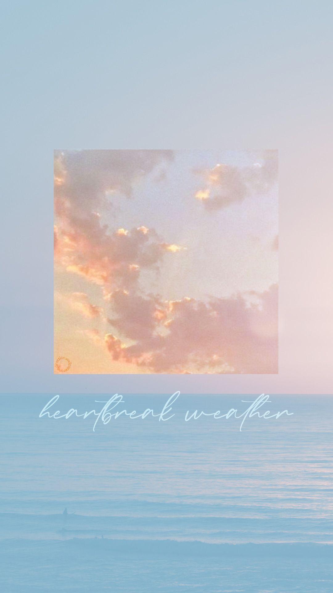 1080x1920 One Direction Wallpaper