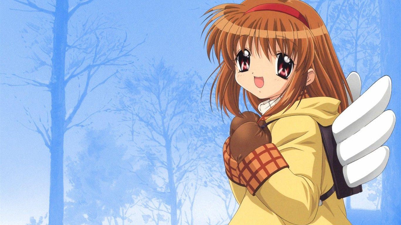 1366x768 Kanon Wallpaper Album Wallpaper Download Wallpaper Album Wallpaper Wallpaper Site