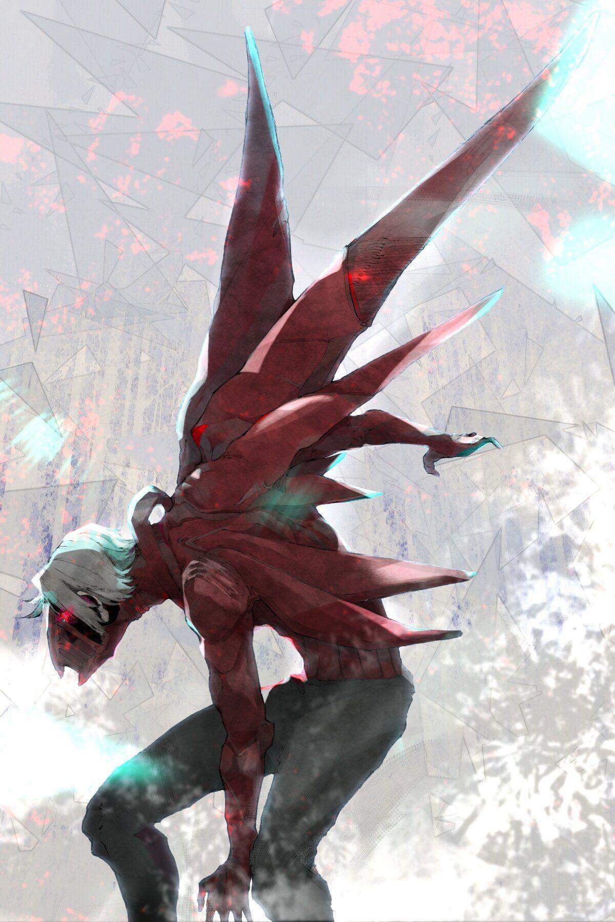 1200x1800 Takizawa Wallpaper