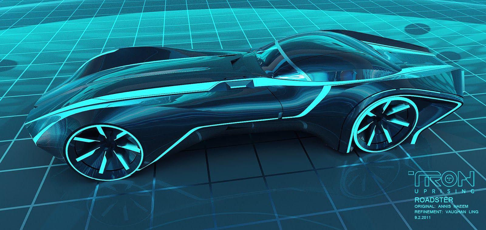 1600x759 Free download As seen in Tron Uprising Episode 8 The Reward [1600x759] for your Desktop, Mobile & Tablet. Explore Show Me Some Cool Wallpaper. Cool Awesome Wallpaper, Cool PC
