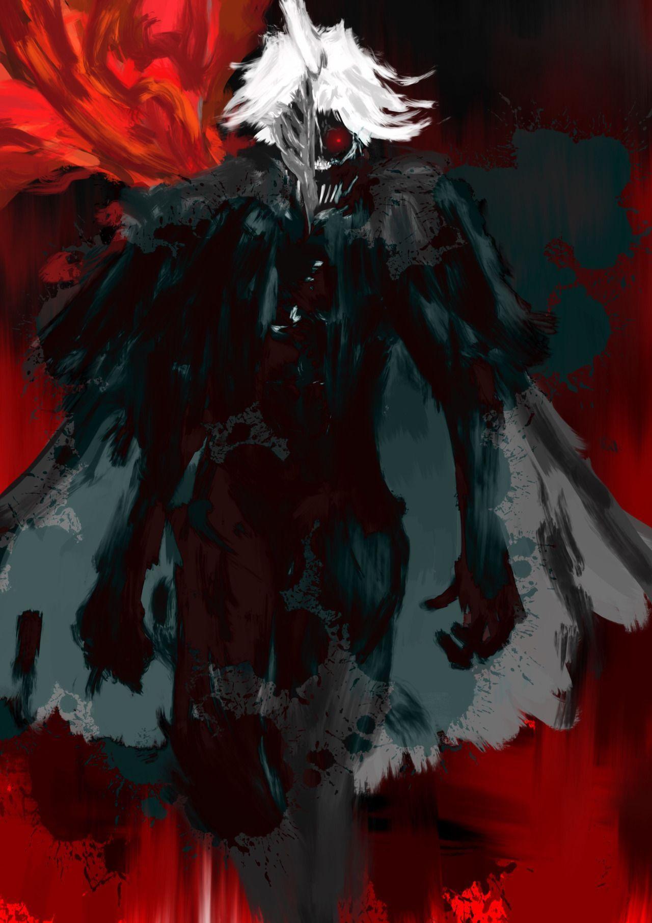 1280x1811 dollfishu. Tokyo ghoul anime, Kakuja tokyo ghoul, Tokyo ghoul manga