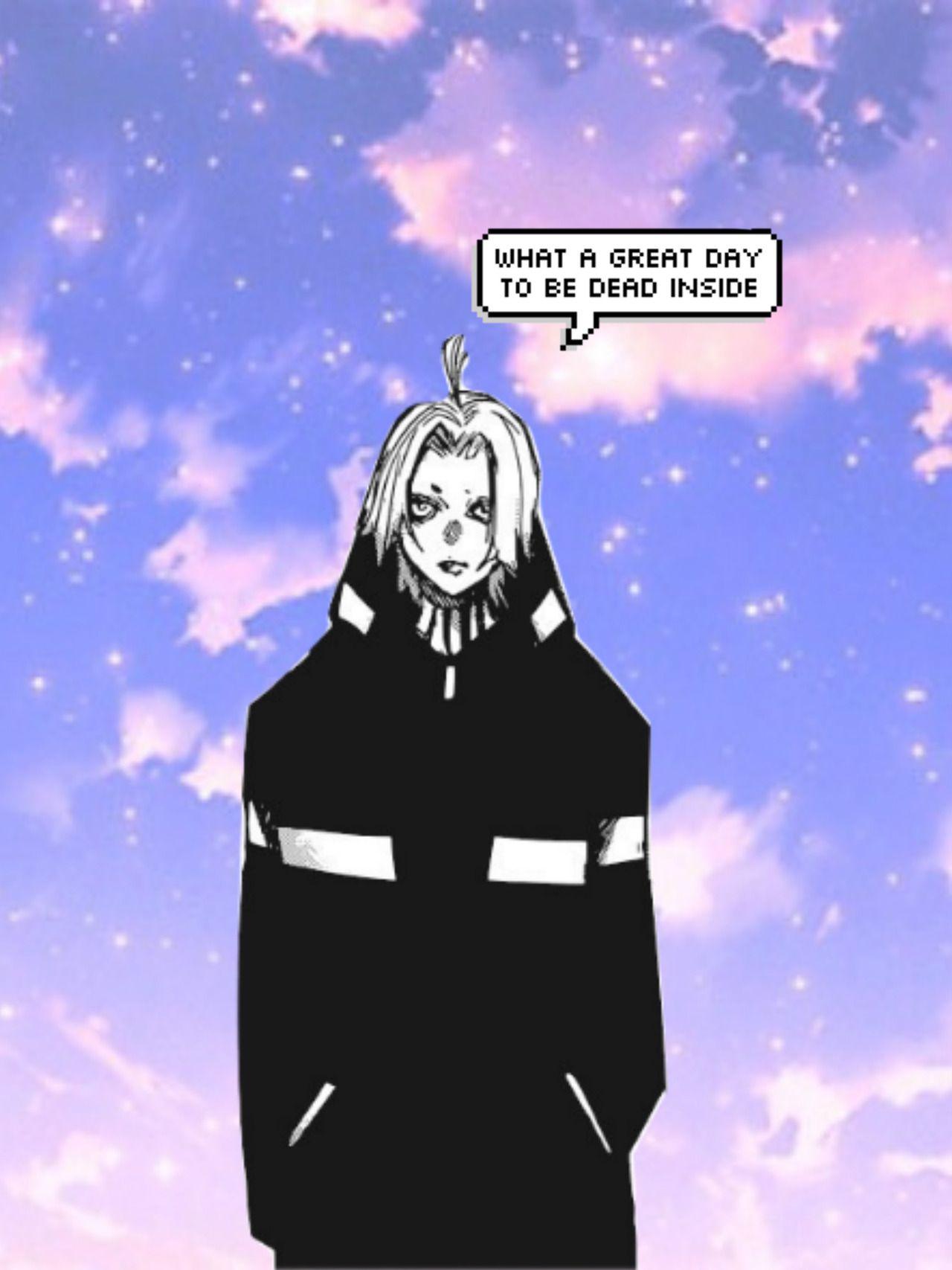 1280x1707 Tokyo Ghoul.. Takizawa Seidou. Tokyo ghoul wallpaper, Tokyo ghoul takizawa, Tokyo ghoul manga