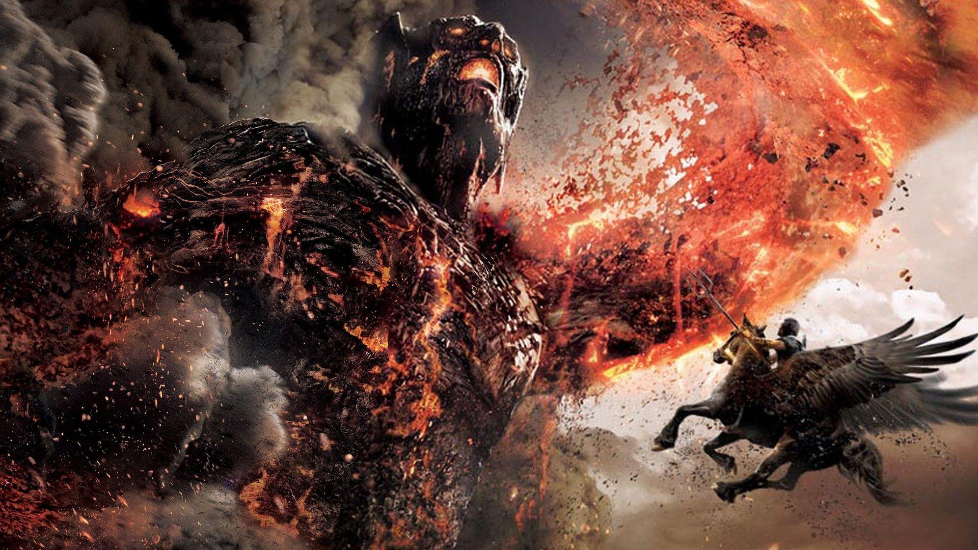 1920x1080 Download Asuras Wrath Asura Wallpaper 1920x1080