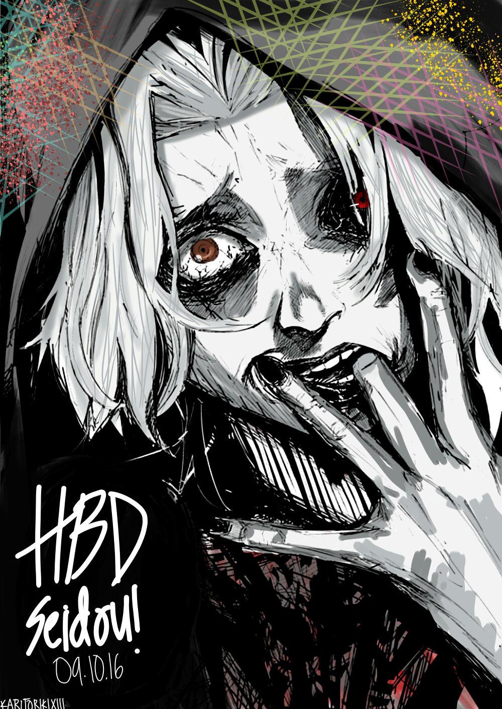 1000x1414 Takizawa Wallpaper