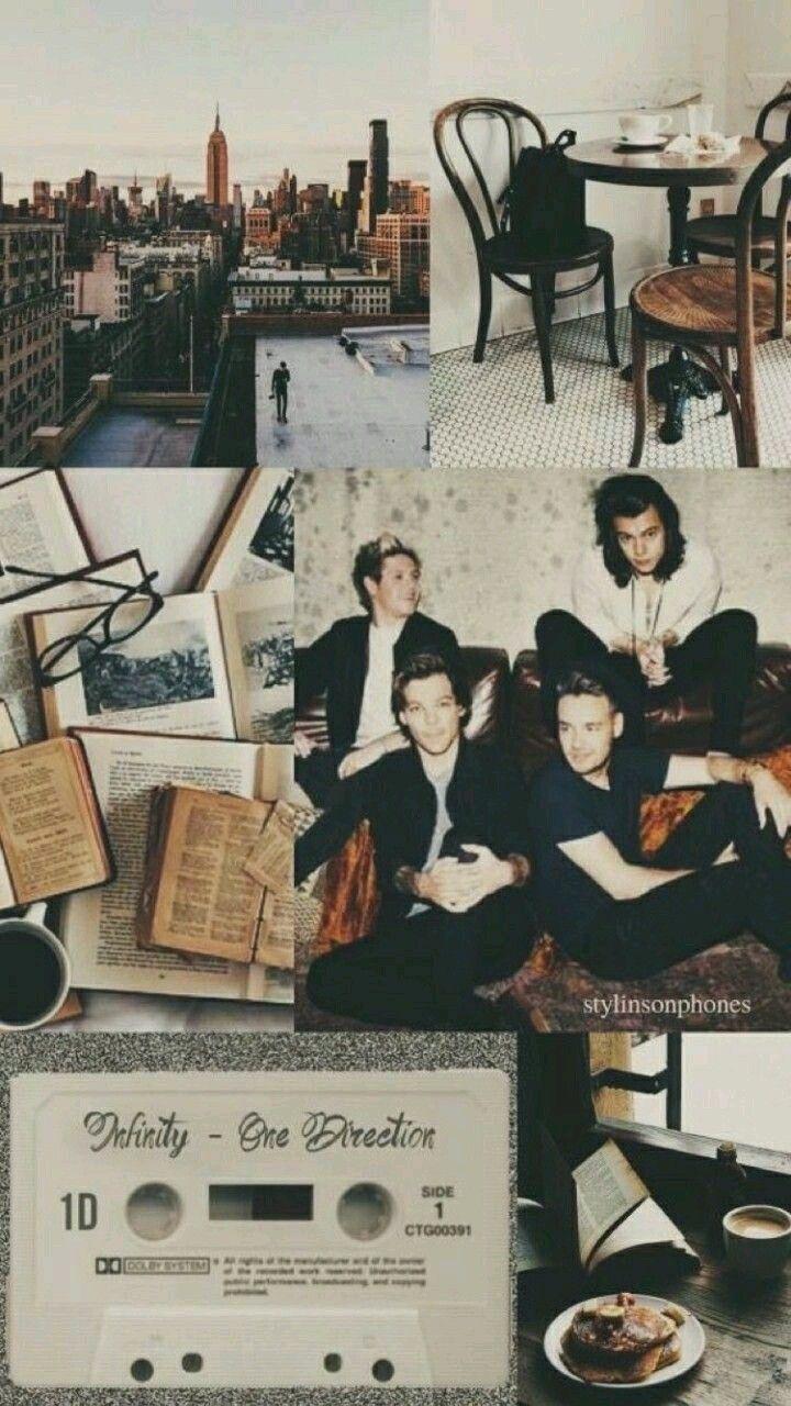 720x1280 aesthetic, liam payne, wallpaper and harry styles