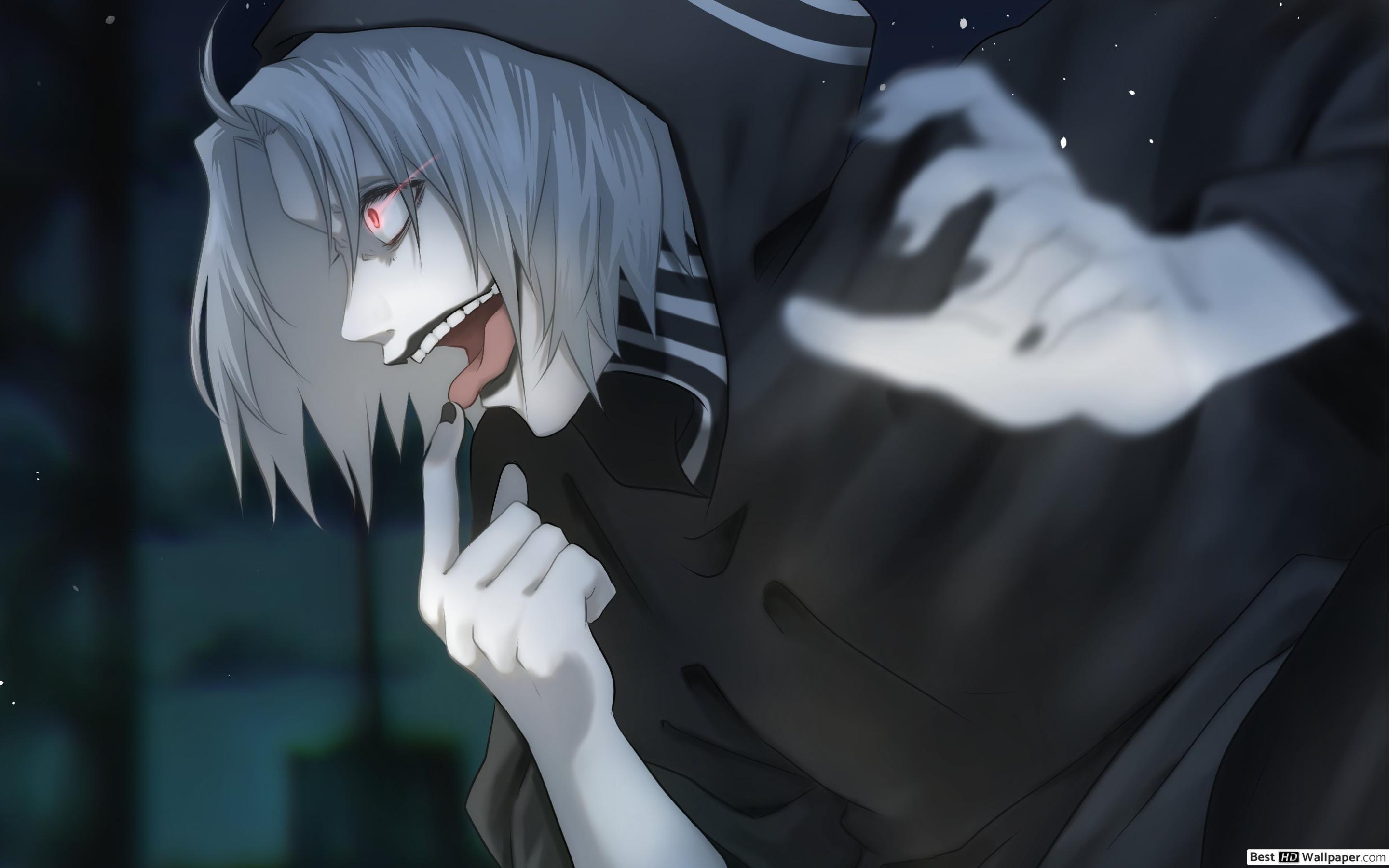 Takizawa Wallpapers Top Free Takizawa Backgrounds Wallpaperaccess