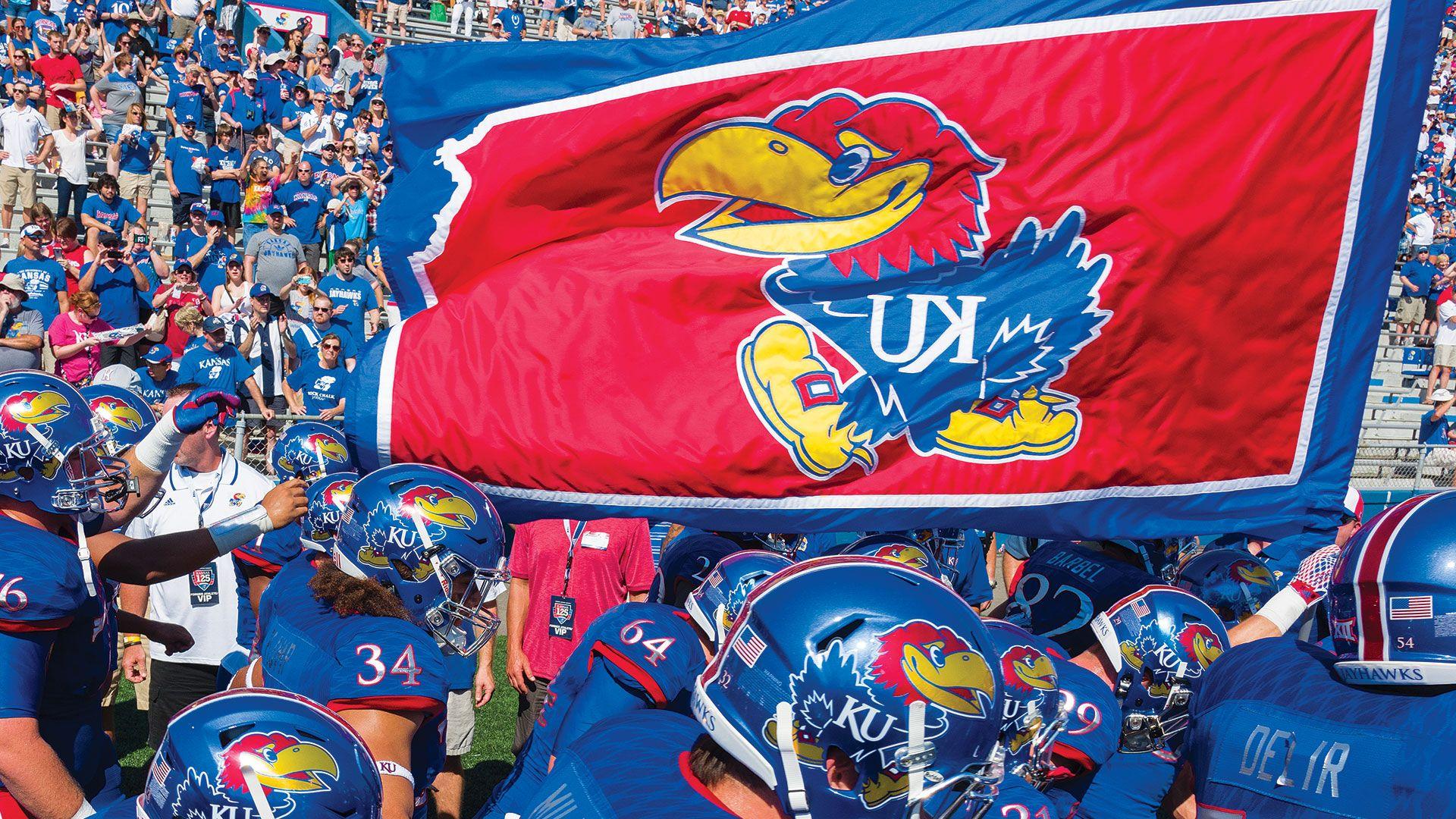 1920x1080 KU Alumni Association