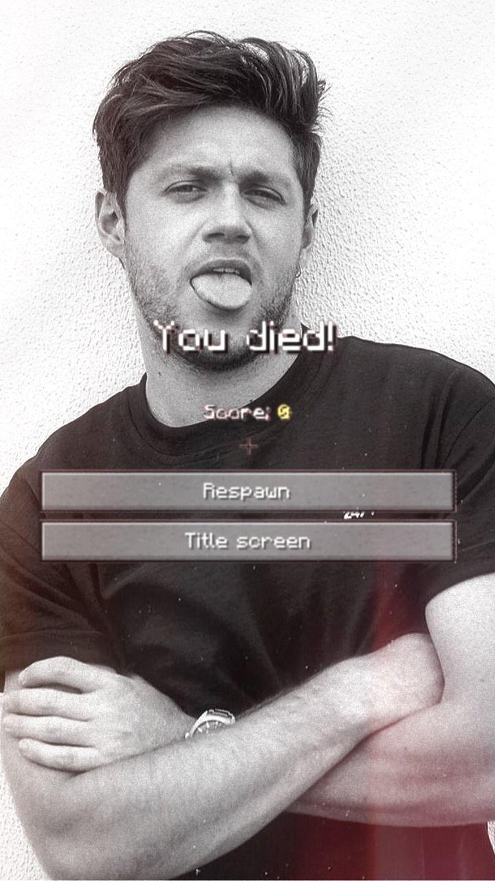 720x1280 niall wallpaper