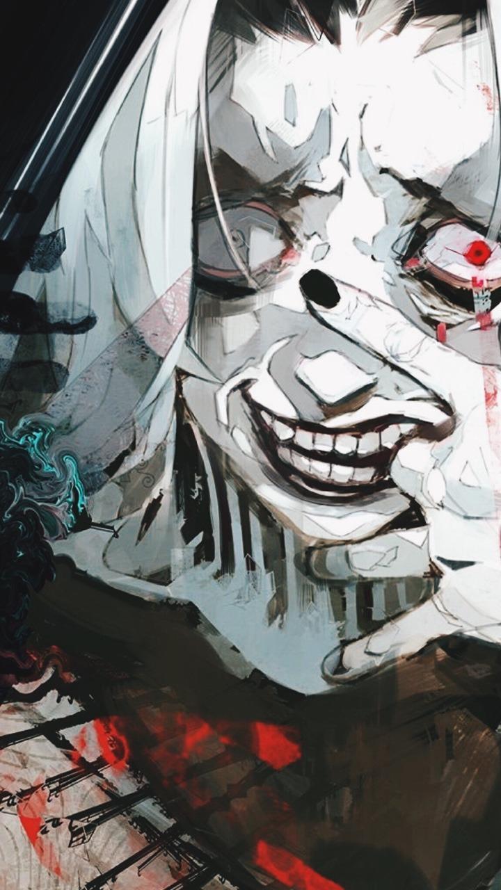 720x1280 Takizawa Wallpaper