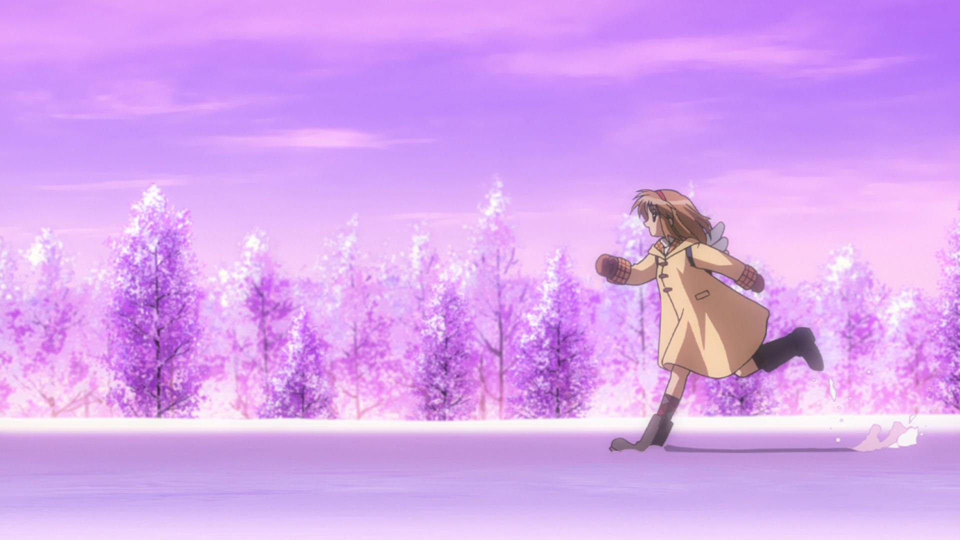 1920x1080 Kanon 2006 Wallpaper