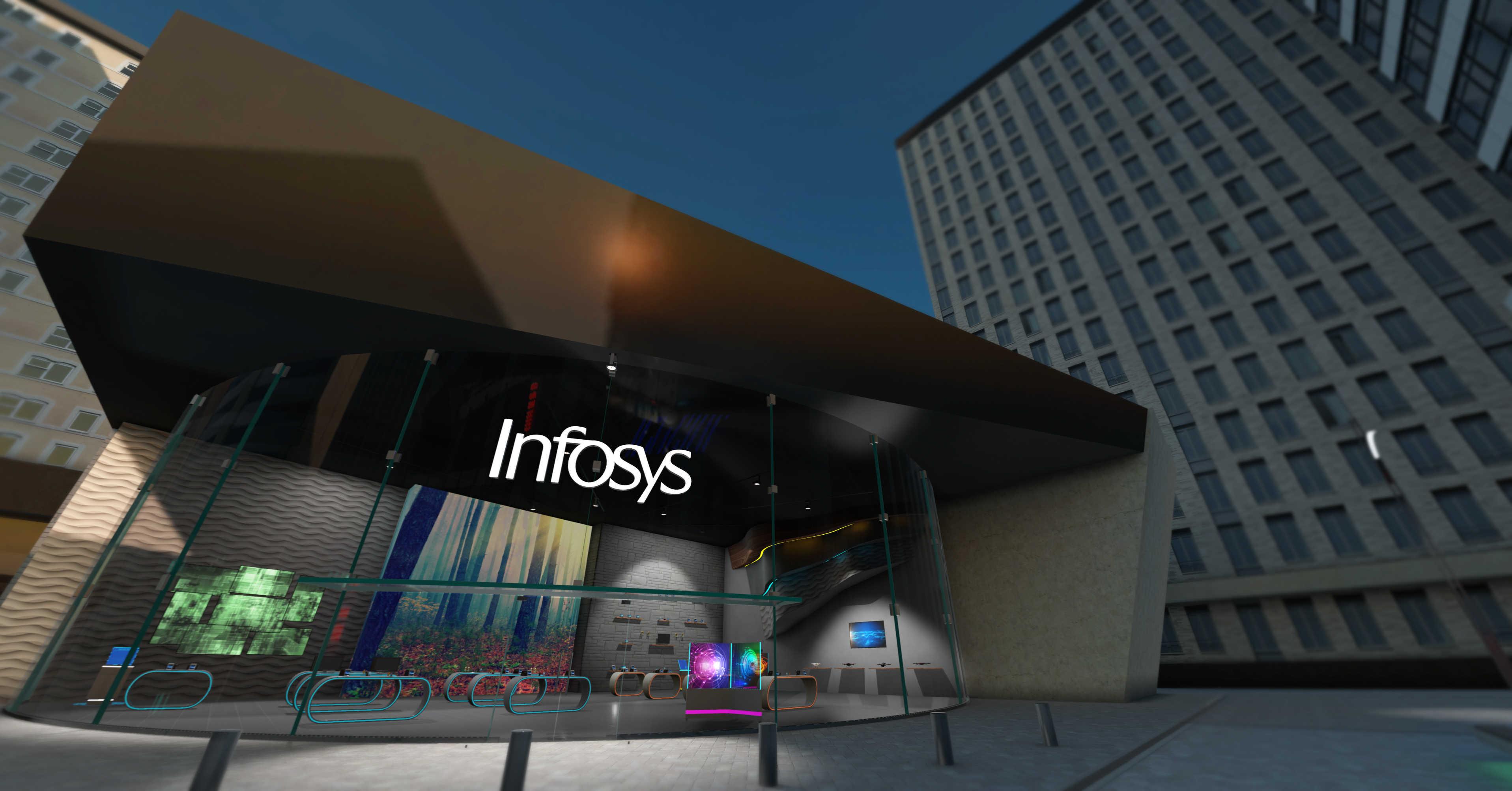 infosys-wallpapers-top-free-infosys-backgrounds-wallpaperaccess
