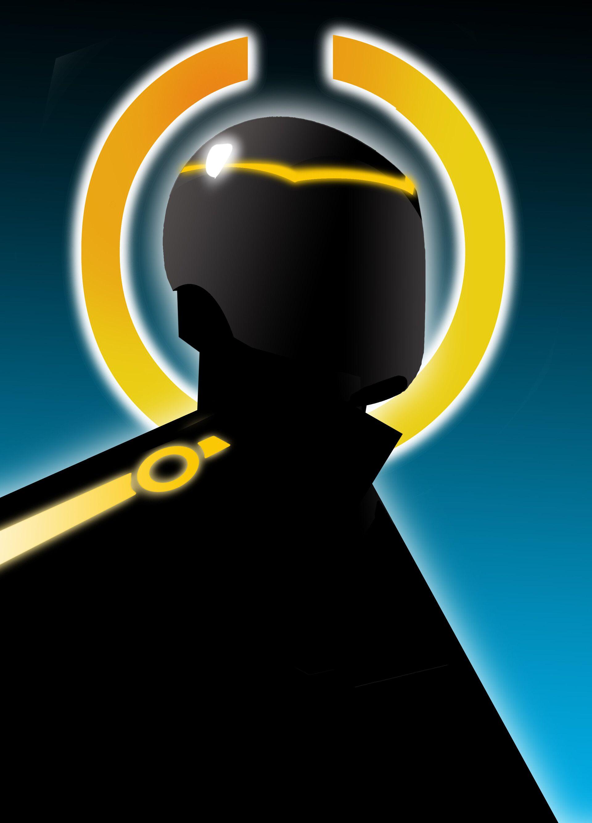 1920x2669 Neil Ross Uprising: Propaganda