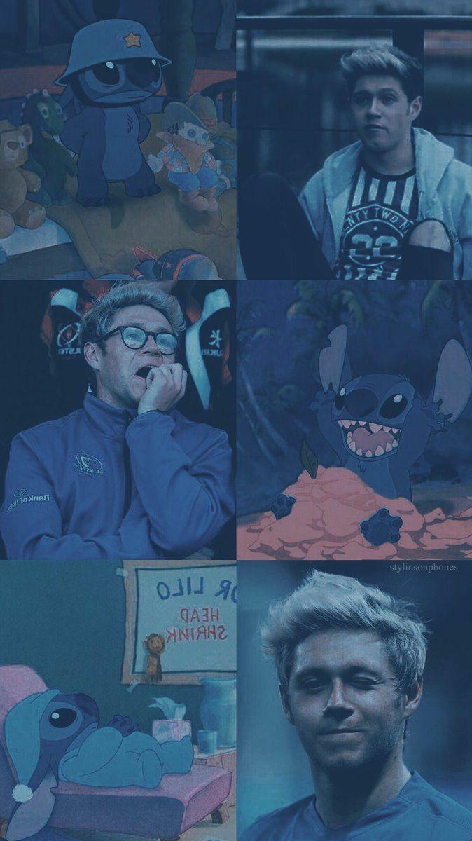 674x1200 tumblr, niall, horan and wallpaper