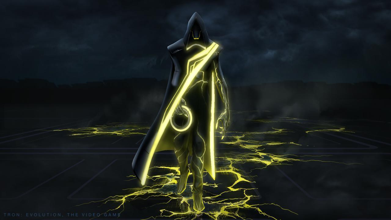 1280x720 Abraxas