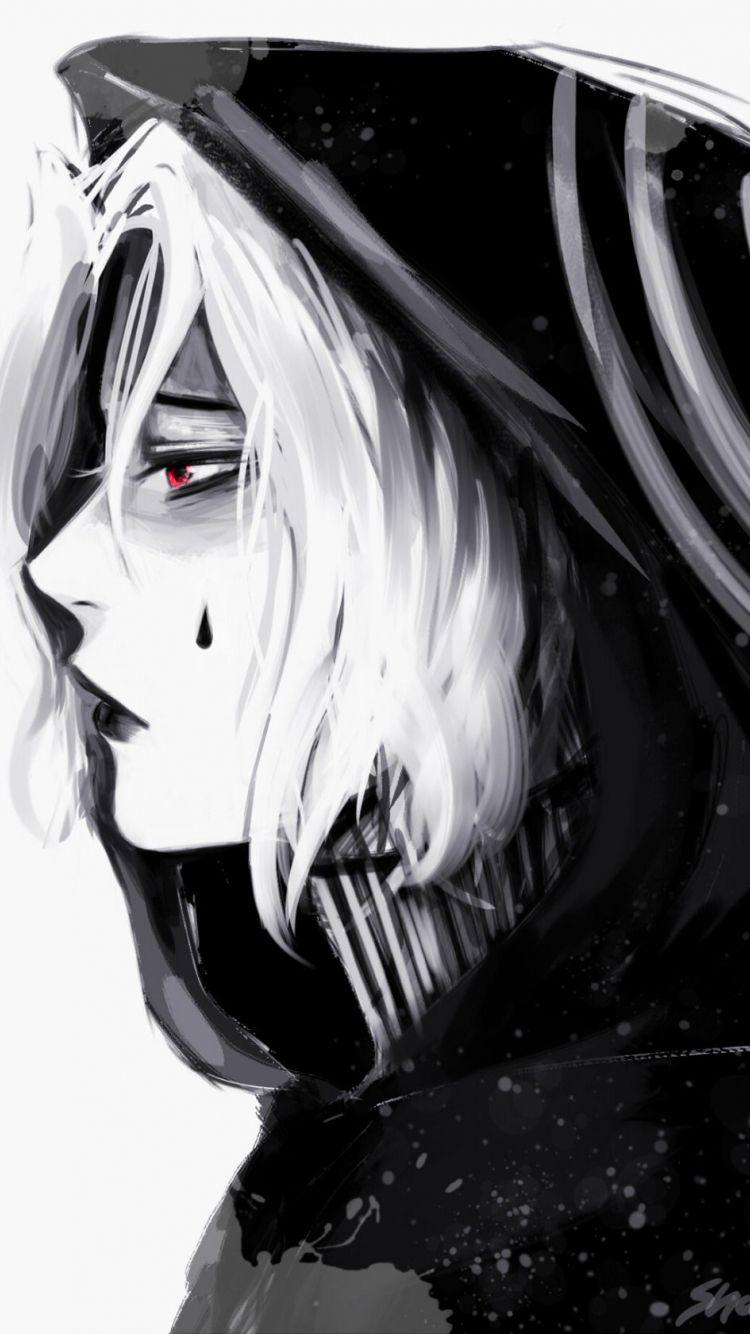 750x1334 Free download Sad Seidou TG Seidou Takizawa Tokyo ghoul [1280x1680] for your Desktop, Mobile & Tablet. Explore Takizawa Wallpaper. Takizawa Wallpaper