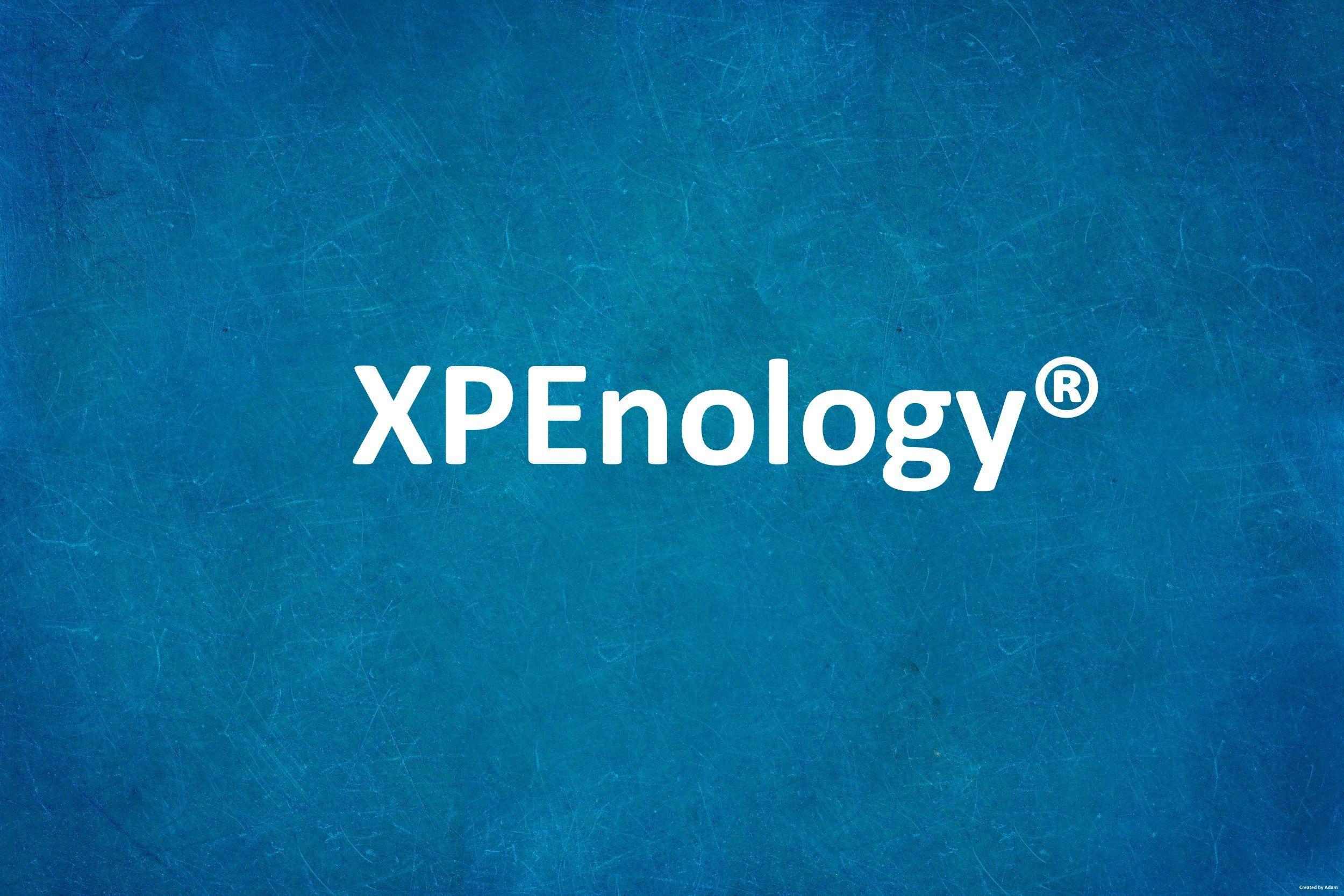 Emergency!  Your Synology Is Full – Here'S How To Fix It - 4a36t12
