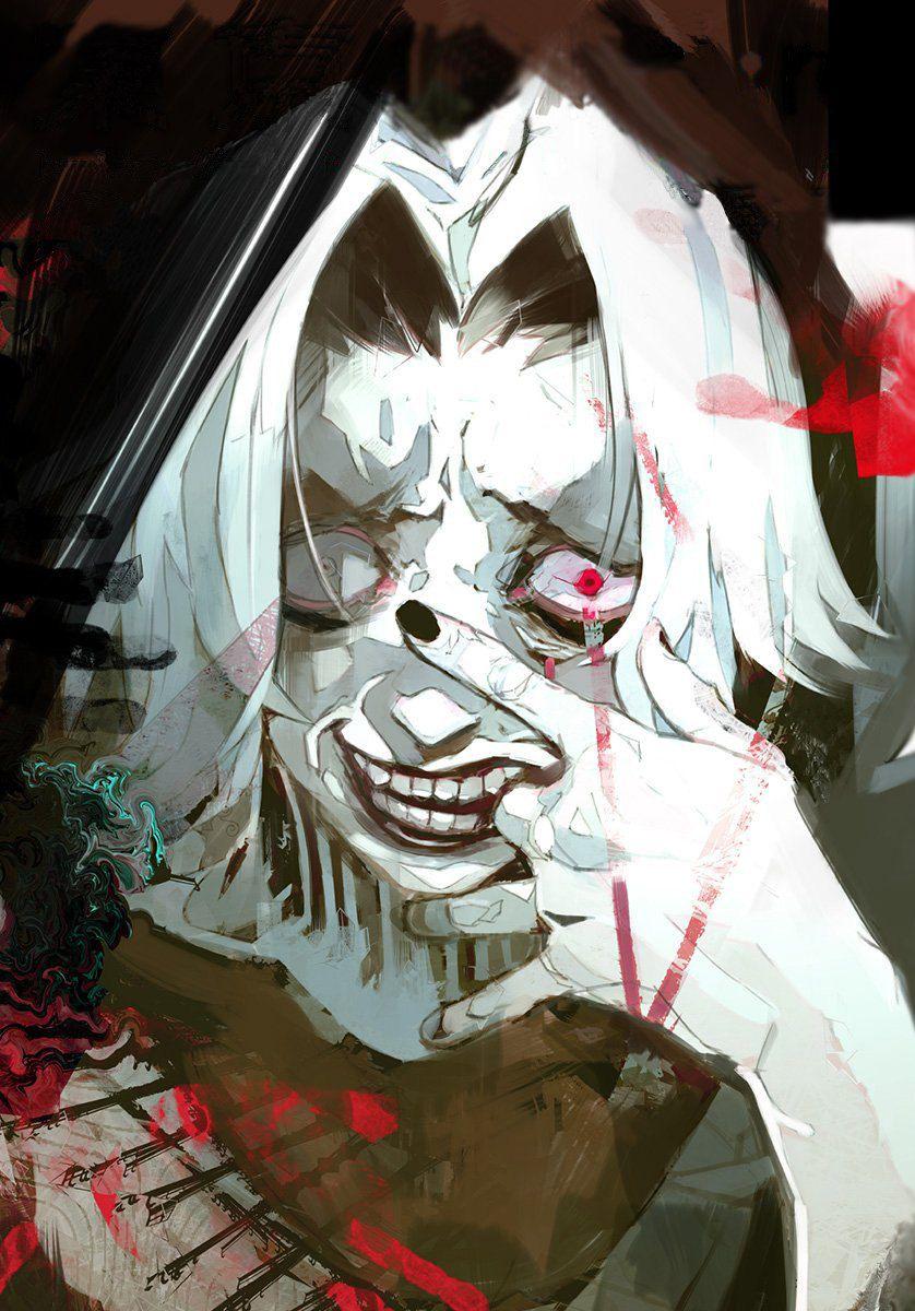 838x1200 Seidou Takizawa