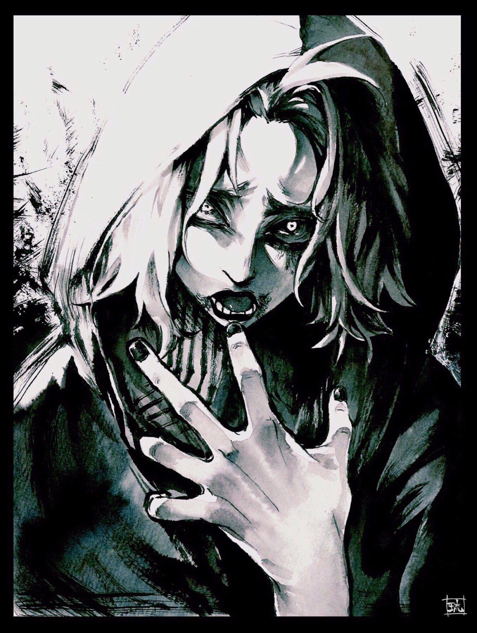 1544x2048 Tokyo Ghoul.. Takizawa Seidou. Tokyo ghoul takizawa, Tokyo ghoul, Ghoul