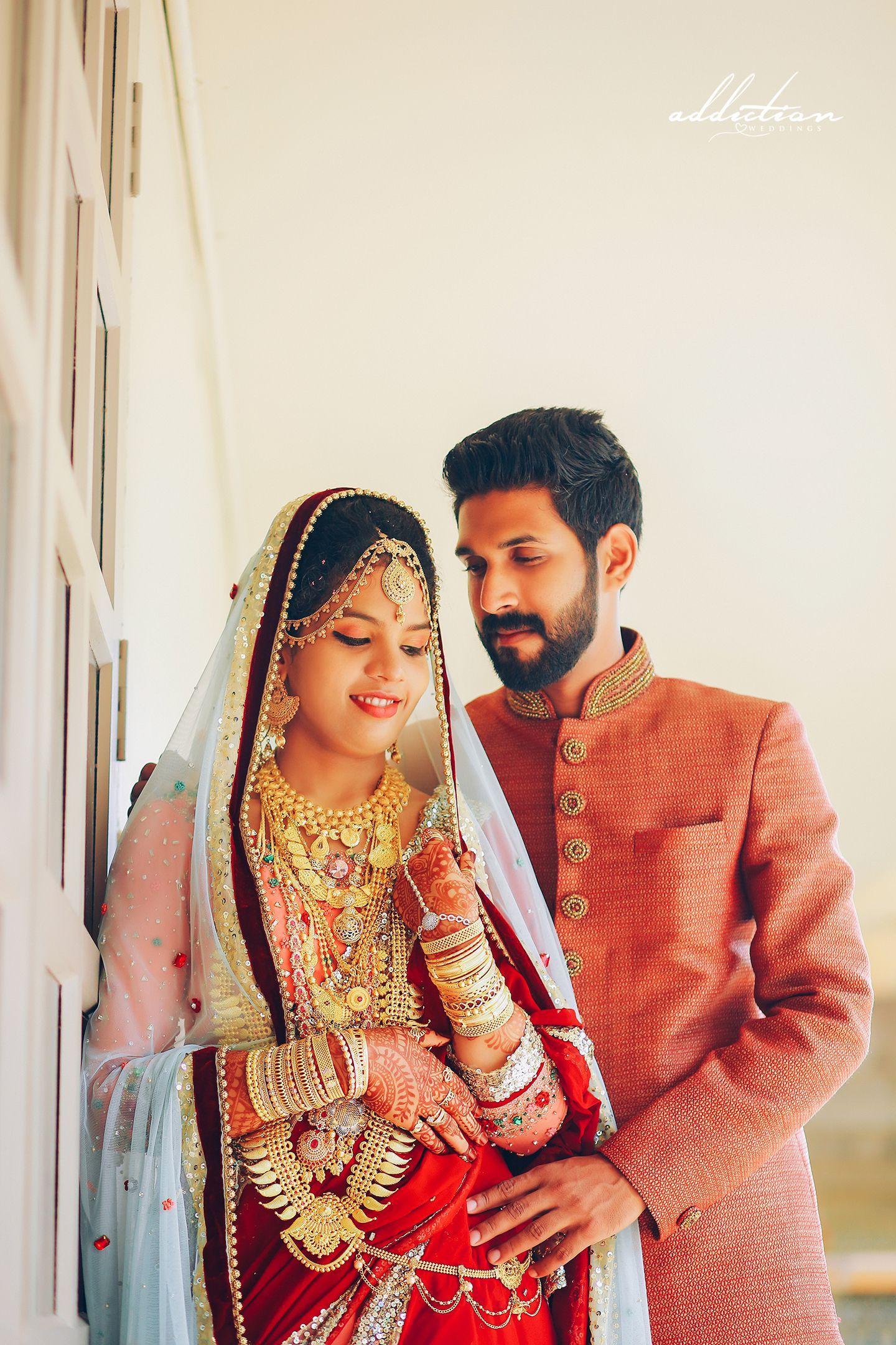 Kerala Wedding Wallpapers Top Free Kerala Wedding Backgrounds