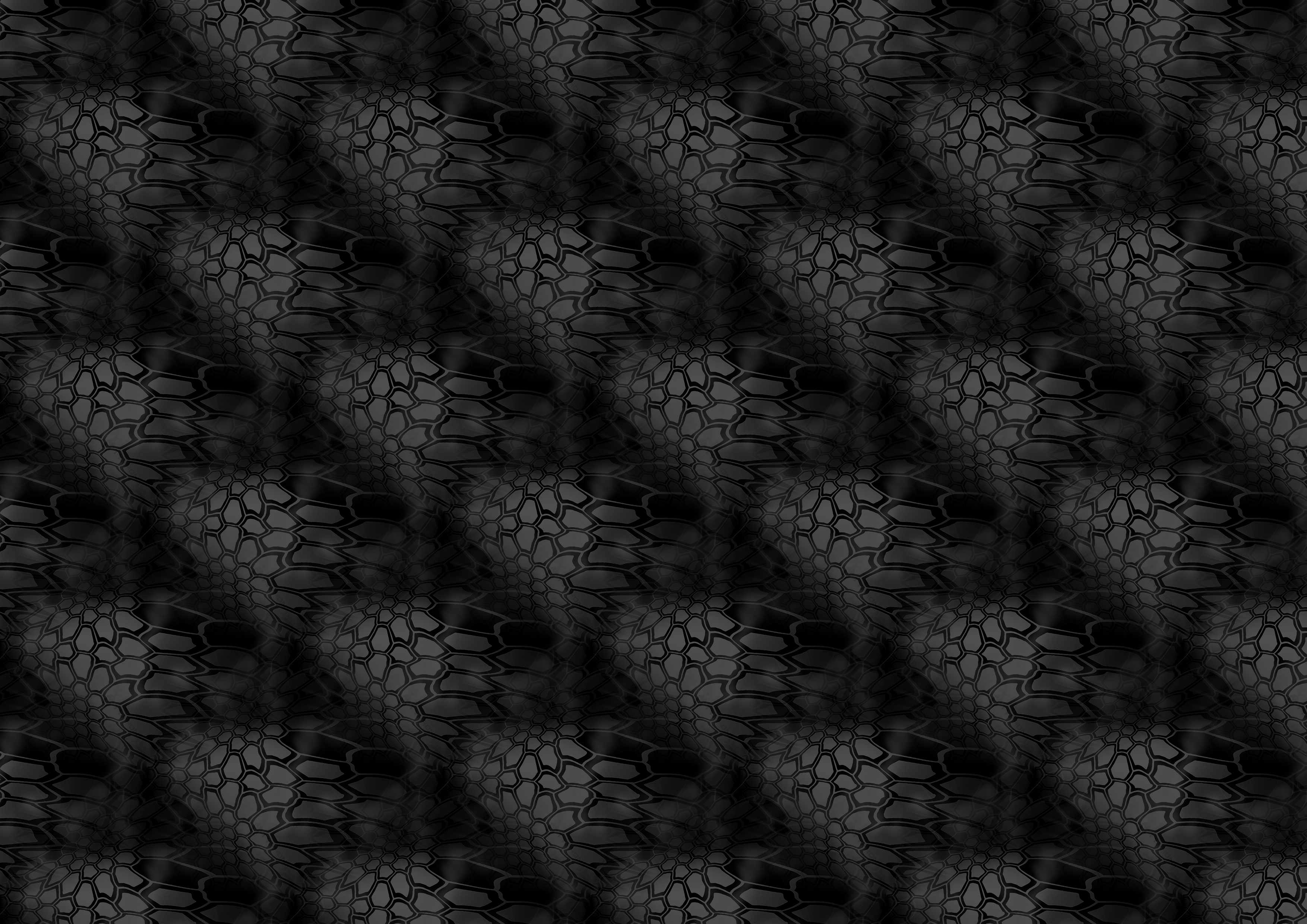 3508x2480 A TACS Wallpaper. A TACS Wallpaper, A TACS IX Wallpaper And A TACS Gear Wallpaper