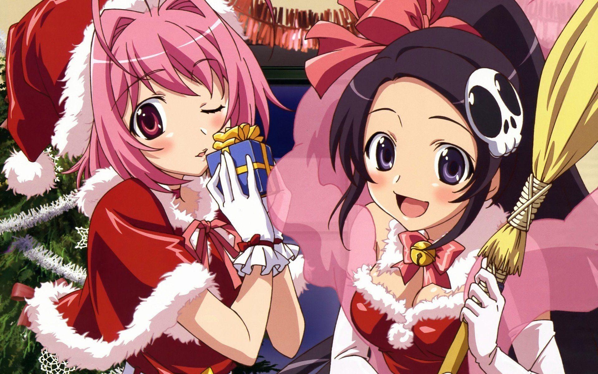 1920x1200 the, World, God, Only, Knows, Nakagawa, Kanon Wallpaper HD / Desktop and Mobile Background