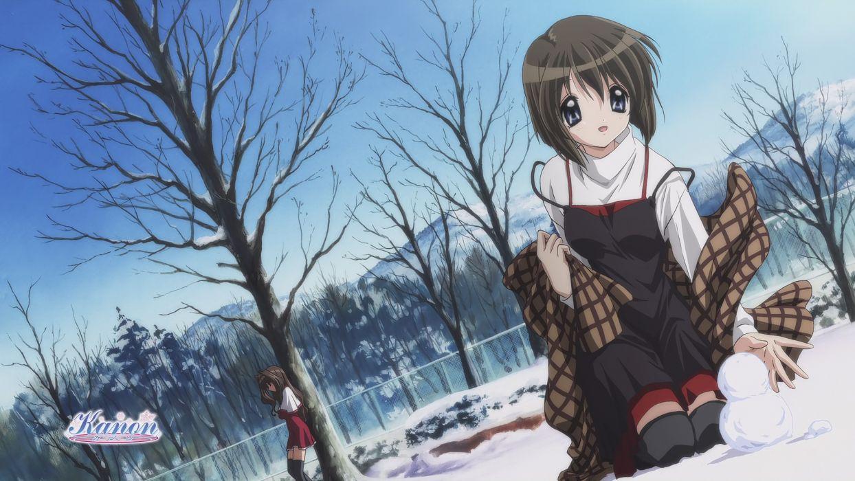 1244x700 Kanon wallpaperx1080