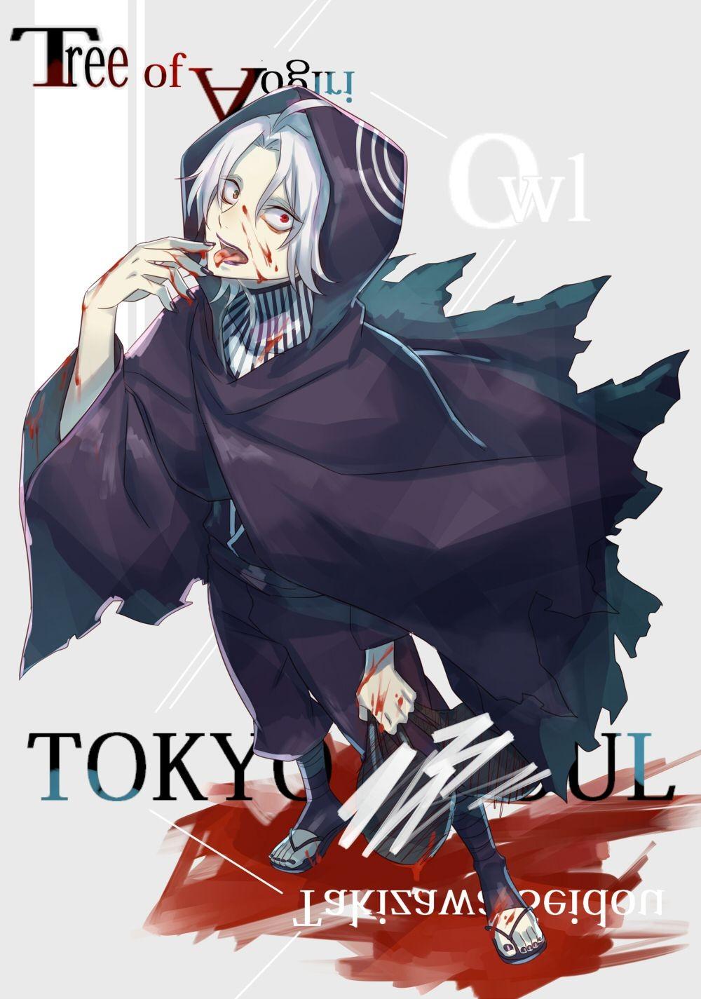 1000x1425 Takizawa Wallpaper