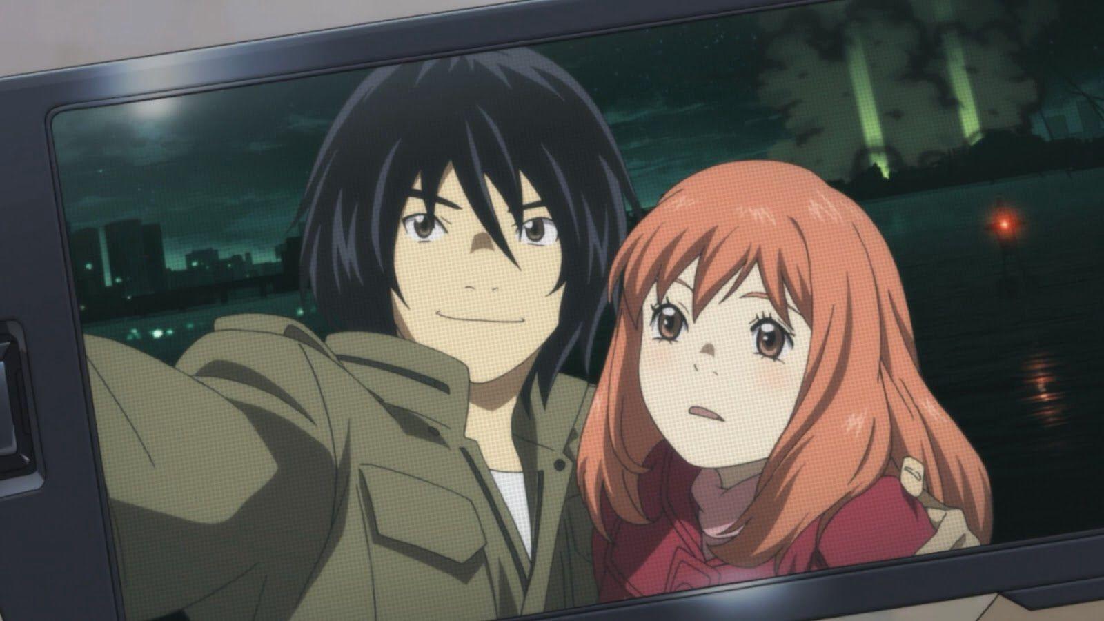1600x900 Akira Takizawa Wallpaper. Nonami Takizawa Wallpaper, Akira Takizawa Wallpaper and Shakira Wallpaper