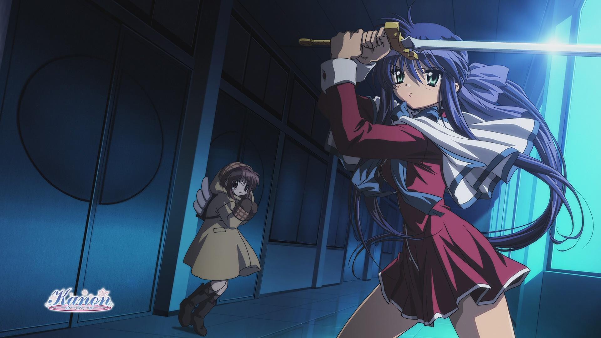 1920x1080 Free download Kanon Wallpaper [1920x1080] for your Desktop, Mobile & Tablet. Explore Kanon Wallpaper. Kanon Wallpaper, Kanon 2006 Wallpaper