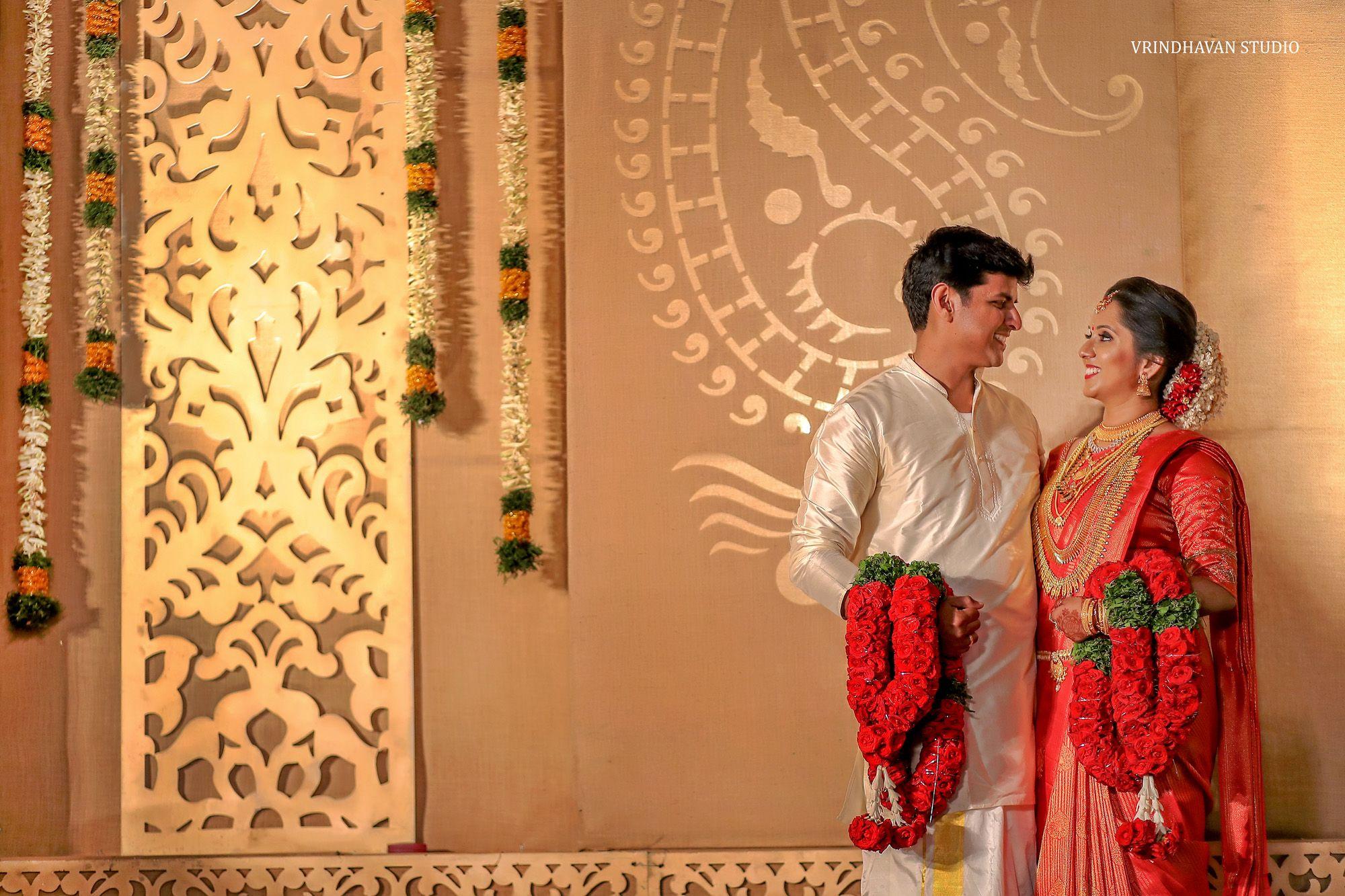 Kerala Wedding Wallpapers - Top Free Kerala Wedding Backgrounds