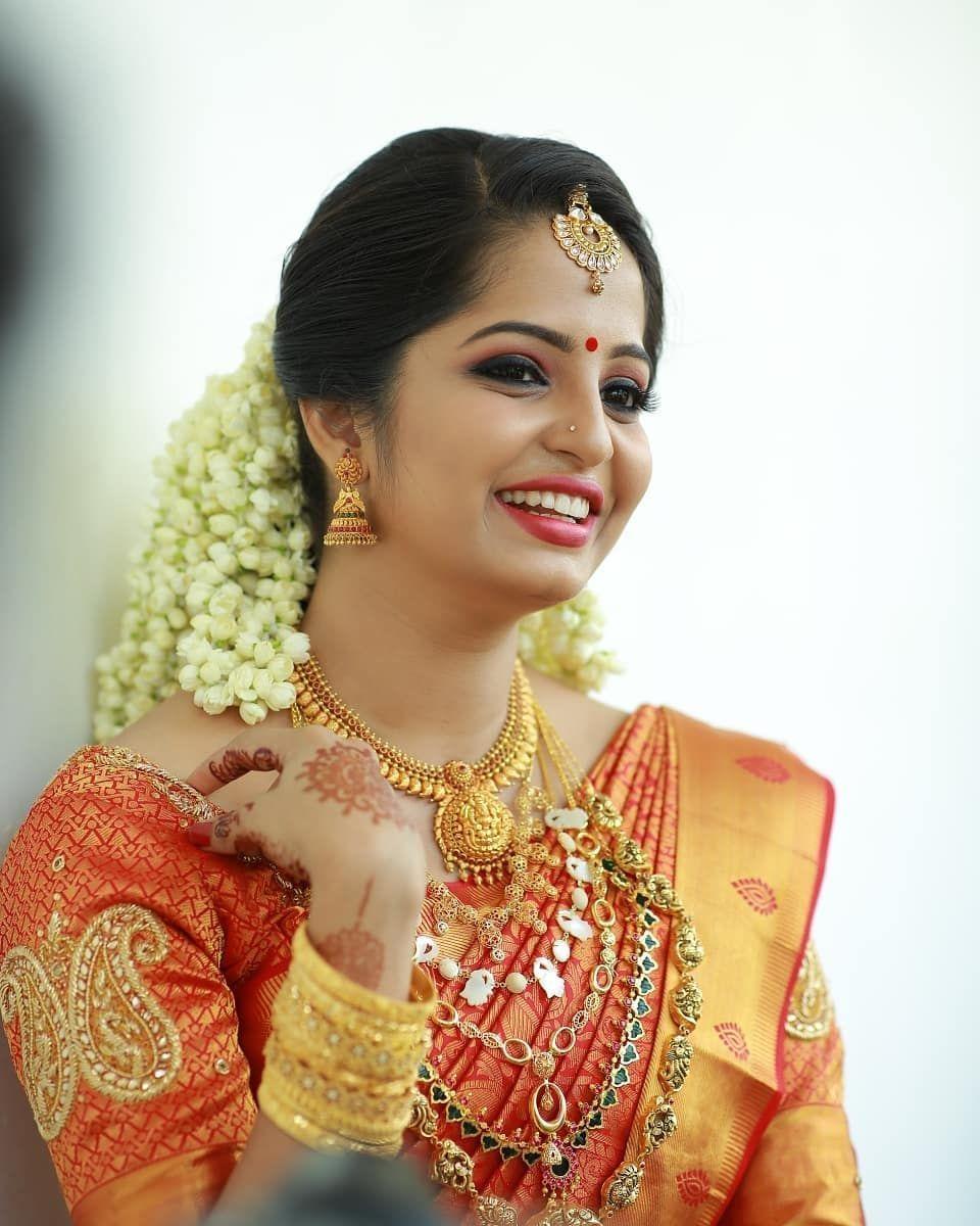 Kerala Wedding Wallpapers - Top Free Kerala Wedding Backgrounds ...