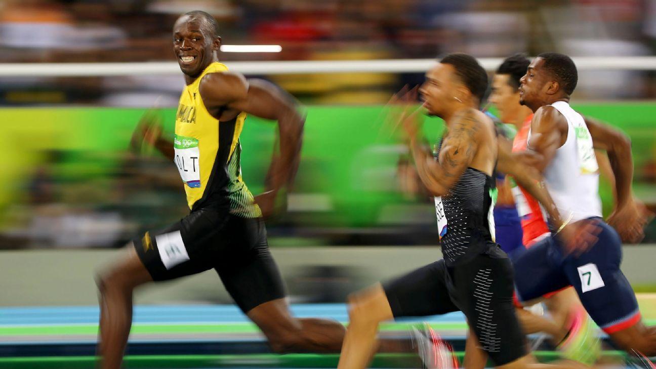 1296x729 Most memorable sports photo of the decade