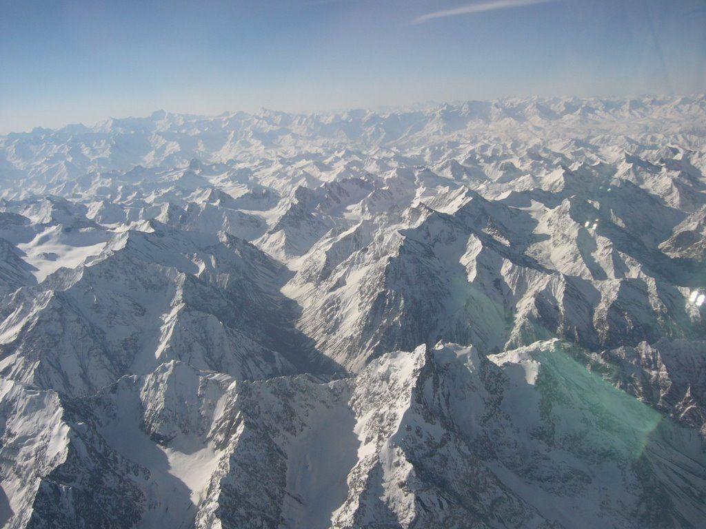 1024x768 Tajikistan Wallpaper 1024×768