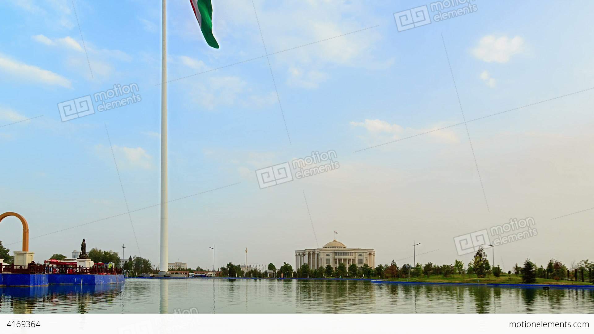 1920x1080 Free download Flagpole With A Flag Dushanbe Tajikistan Time L Stock video [1920x1080] for your Desktop, Mobile & Tablet. Explore Tajikistan Flag Wallpaper. British Flag Background, Flag Background Wallpaper