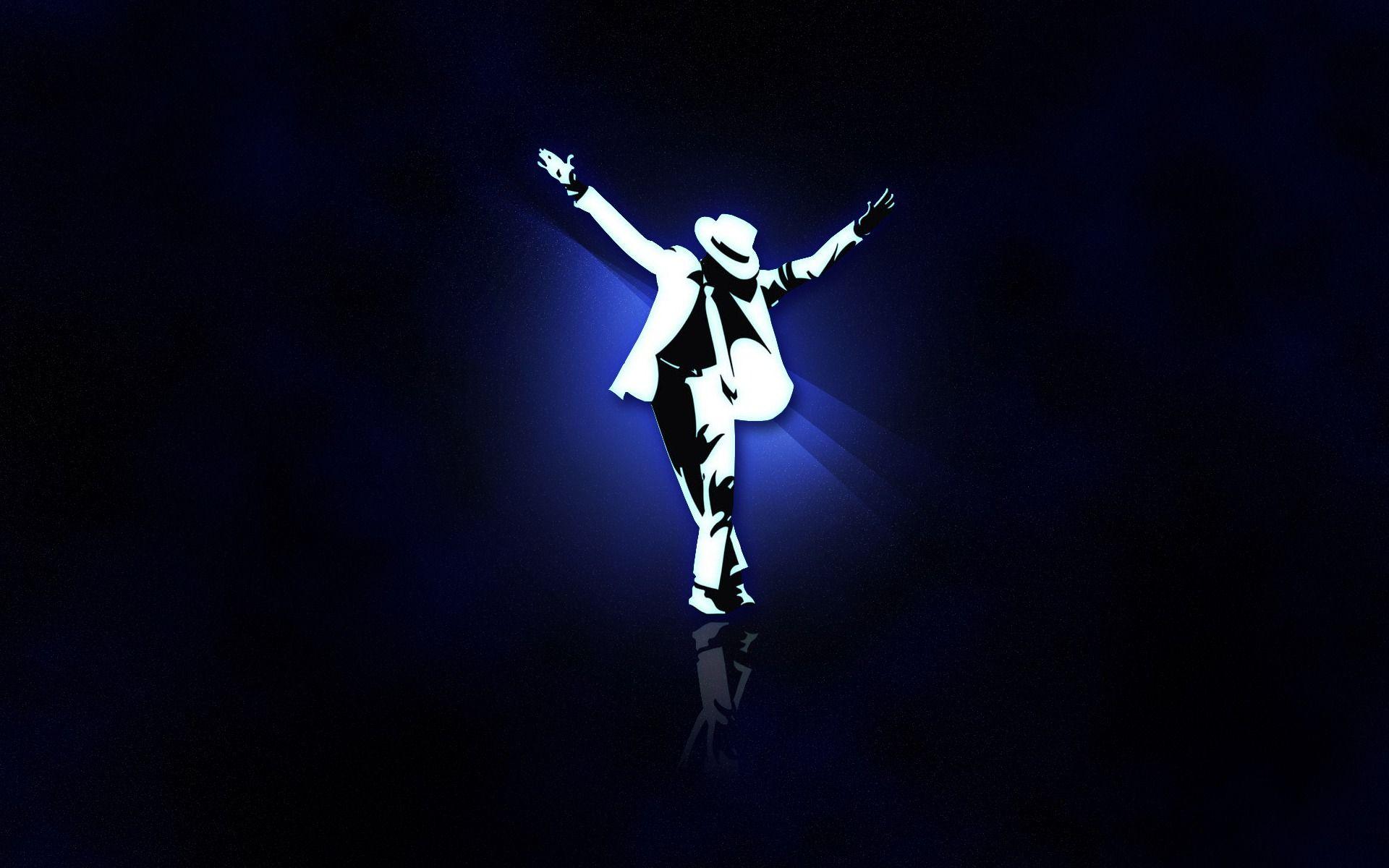 Michael Jackson - Moonwalker by 003ismail on DeviantArt