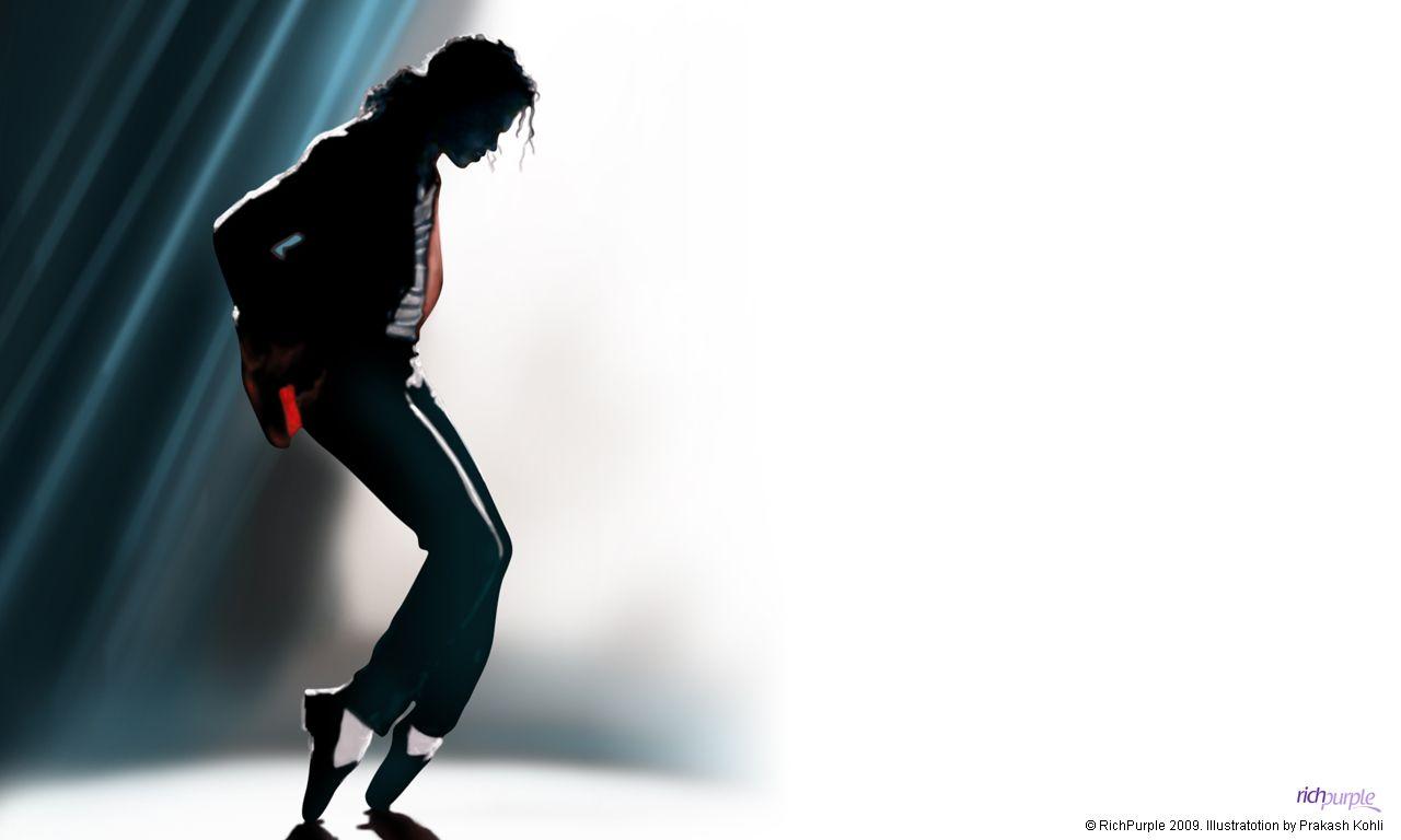 1280x768 Michael Jackson Songs, michael Jackson Picture, michael Michael Jackson Dance HD Wallpaper