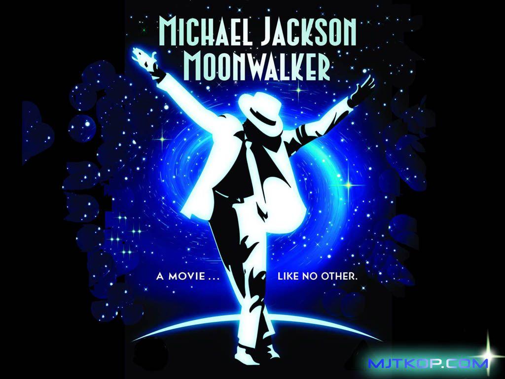 1024x768 Michael Jackson Moonwalk HD Wallpaper