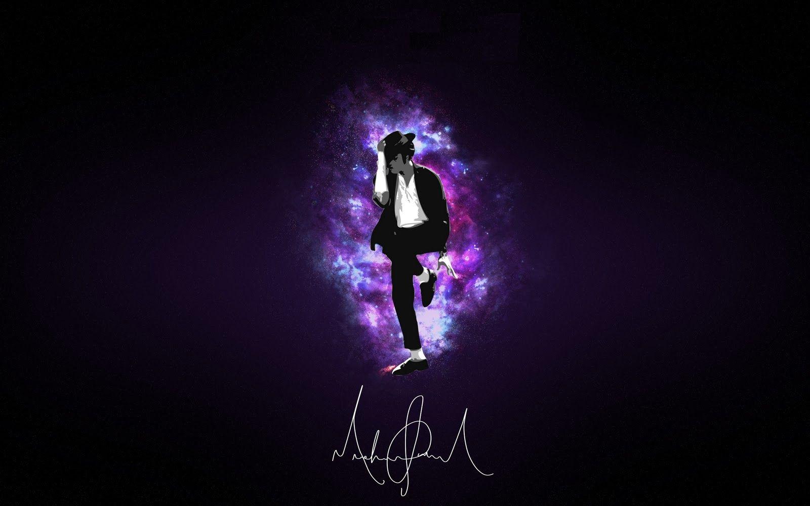 1600x1000 Moonwalk Wallpaper
