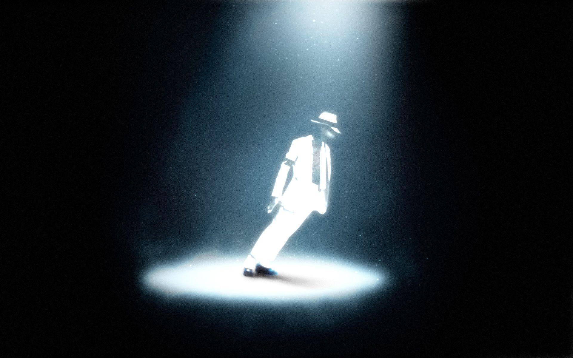 1920x1200 Free download Michael Jackson Wallpaper Michael Jackson Dancing Moonwalk [1920x1200] for your Desktop, Mobile & Tablet. Explore Moonwalk Wallpaper. Moonwalk Wallpaper