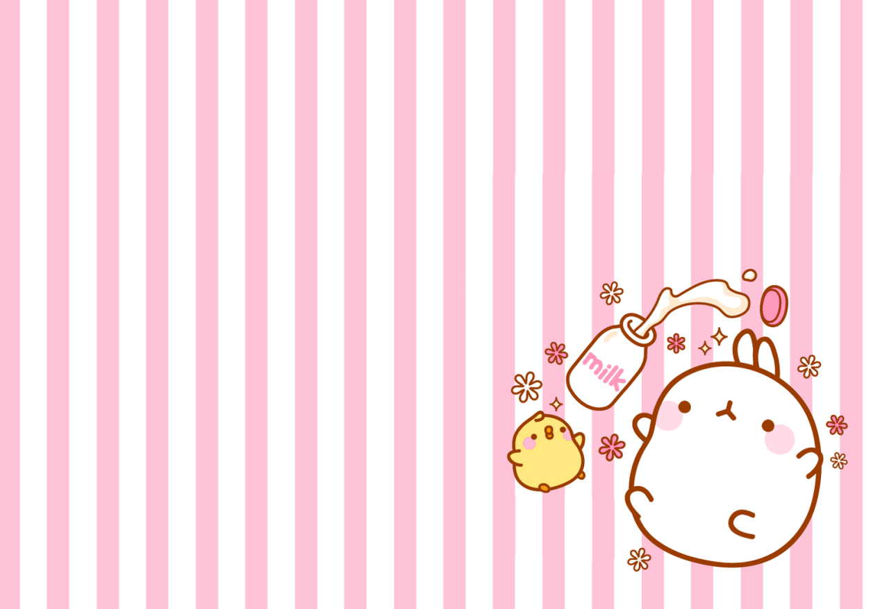 1280x878 Bubbletea Wallpaper. Bubbletea Wallpaper