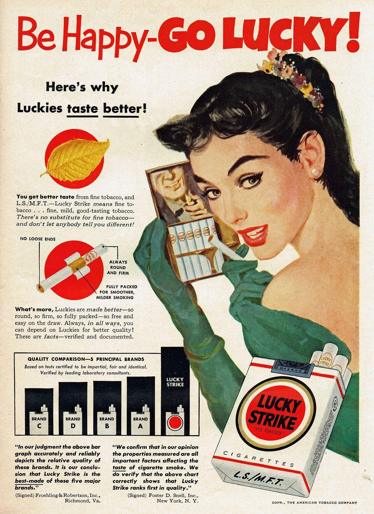 Vintage Ads Wallpapers - Top Free Vintage Ads Backgrounds - Wallpaperaccess